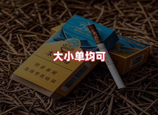 专业团队